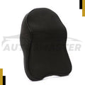 Awsome Memory Foam Neck Rest Pillow