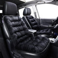 MSK CAR SEAT CUSHION