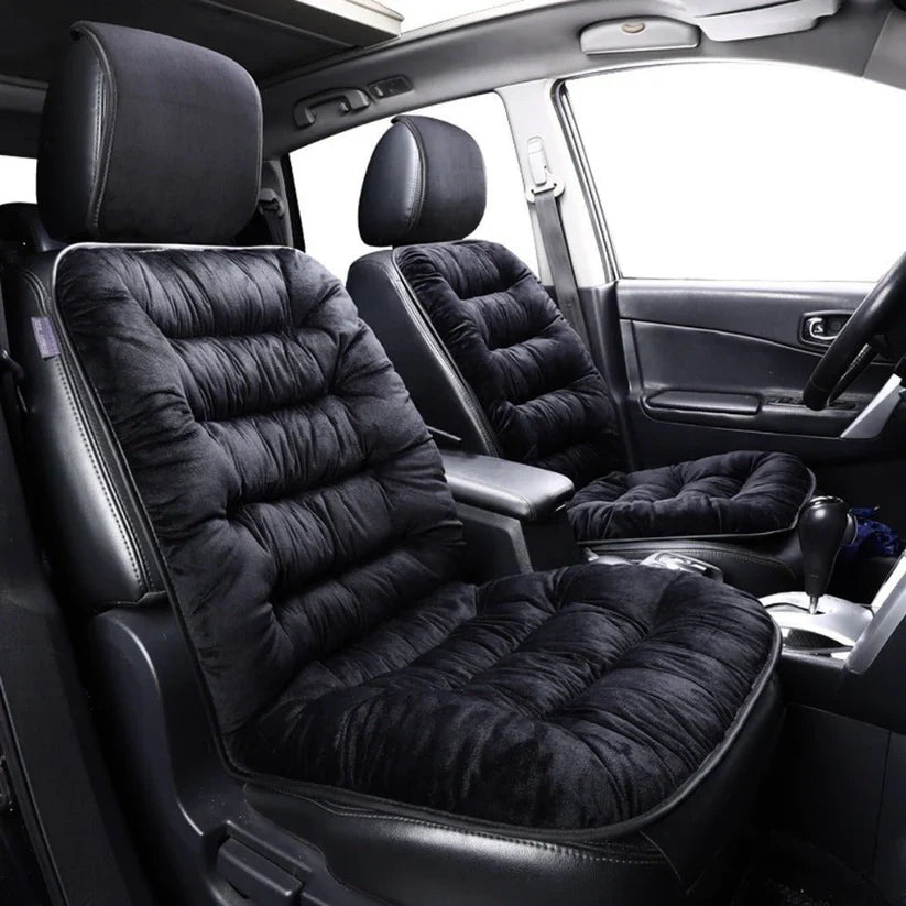 MSK CAR SEAT CUSHION